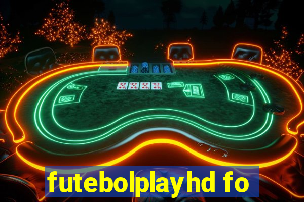 futebolplayhd fo